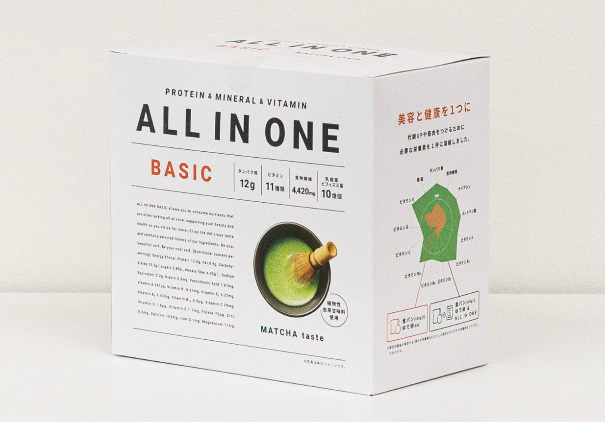 プロアルギナインプラス、エネベイト、マルチビタミン プロアルギナ